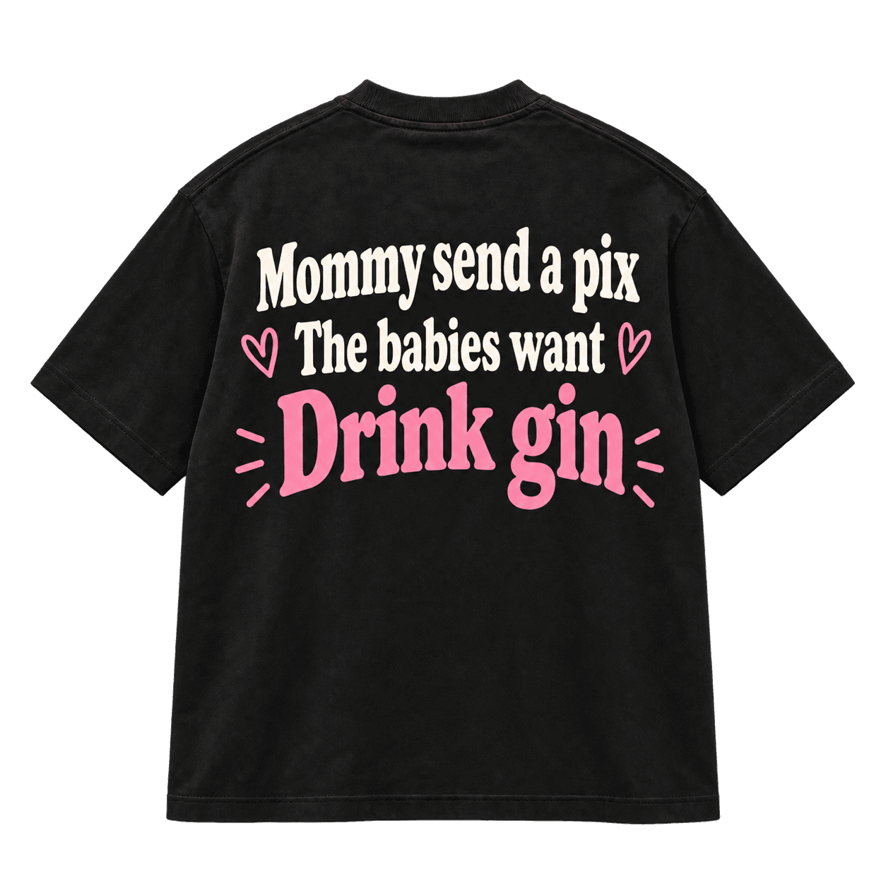 Mommy Pix